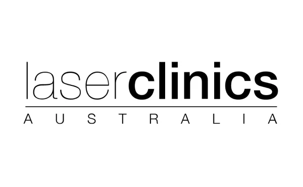 Laser Clinics Australia