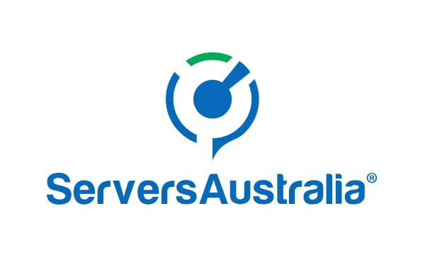 Servers Australia