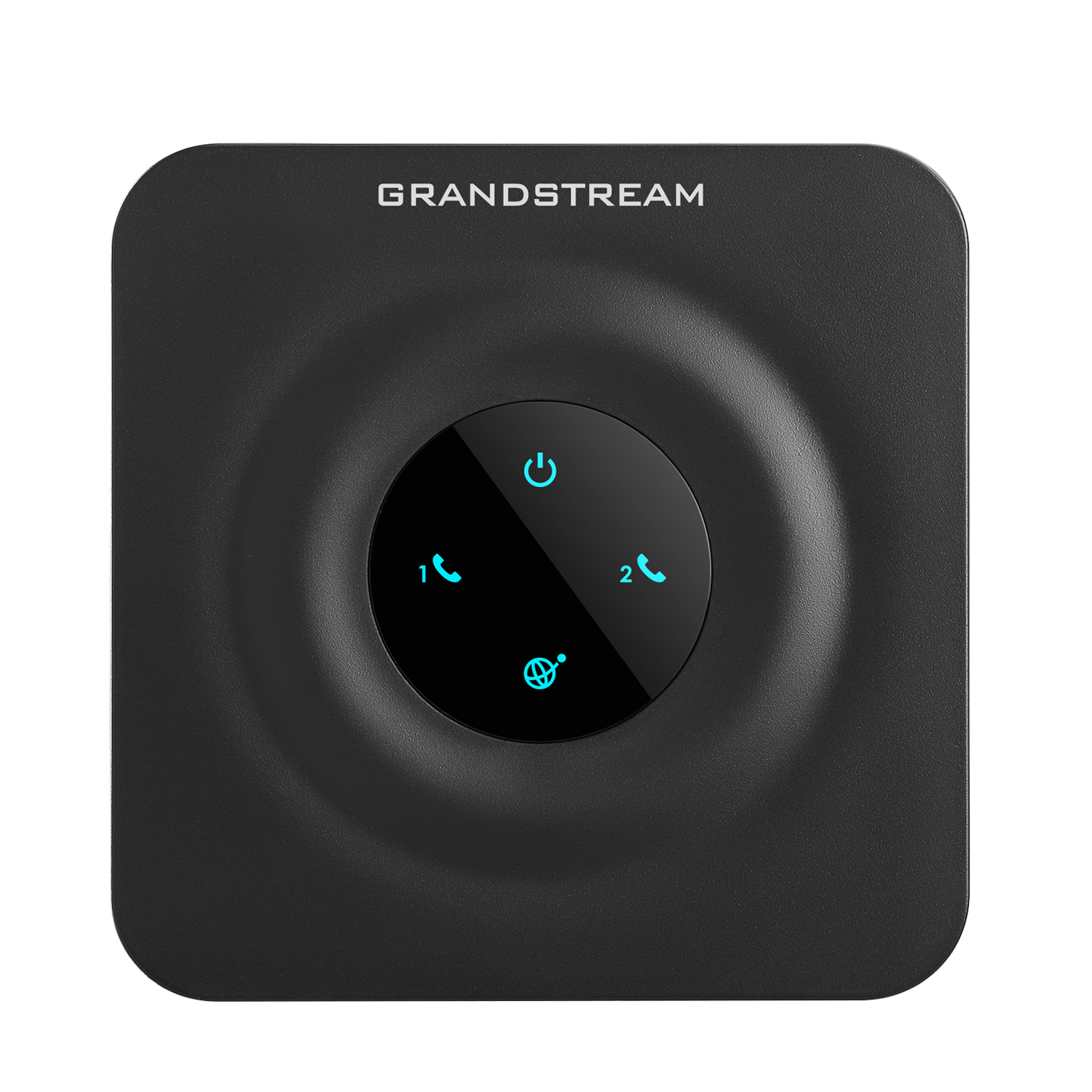 Grandstream HT801 ATA