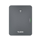 Yealink W70B DECT Base (BASE STATION ONLY)