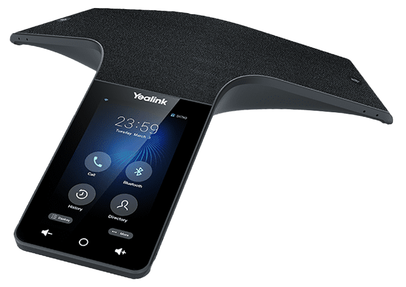 Yealink CP965 Microsoft Teams Conference Phone