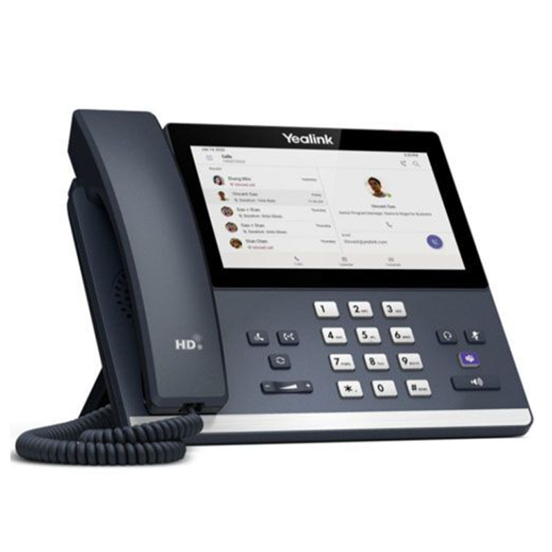 Yealink MP56 Microsoft Teams Phone